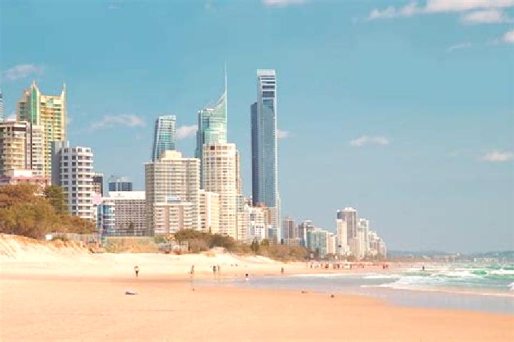 Jade, 34 — Escort in Main Beach, Australia