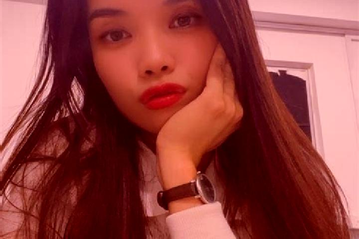 Jade, 34 — Escort in Masai, Malaysia