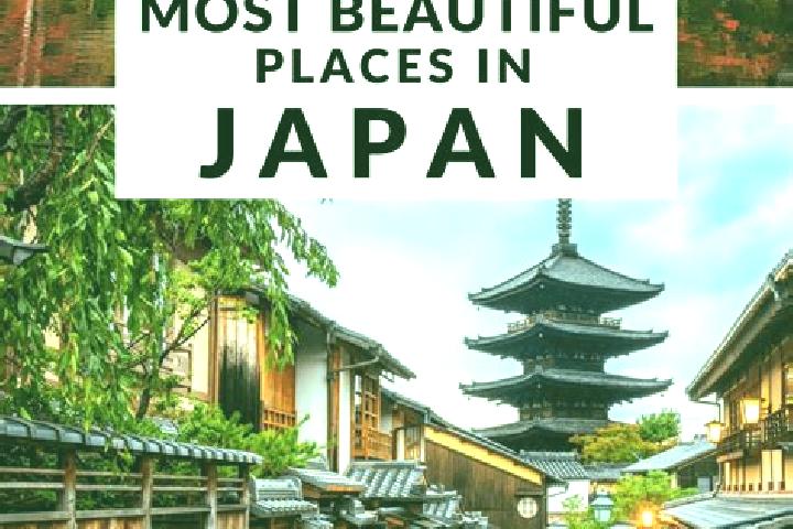 Jade, 34 — Escort in Miyashita, Japan