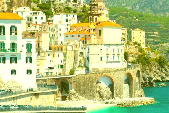 Jade, 34 — Escort in Montecchio, Italy