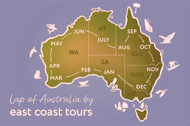 Jade, 34 — Escort in Napoleons, Australia