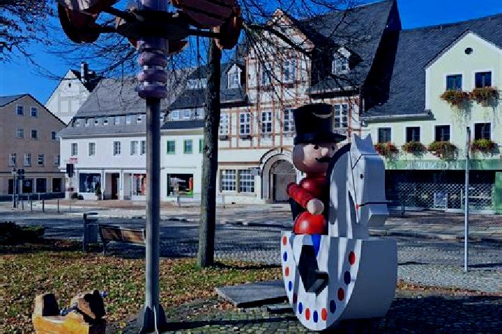 Jade, 34 — Escort in Olbernhau, Germany
