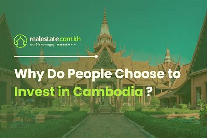 Jade, 34 — Escort in Ou Chum, Cambodia