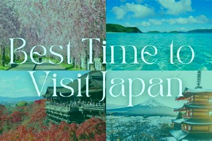 Jade, 34 — Escort in Ozora, Japan