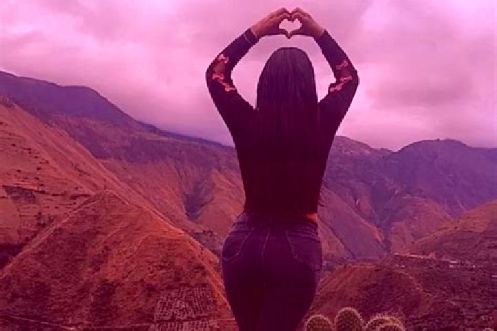 Jade, 34 — Escort in Pariahuanca, Peru