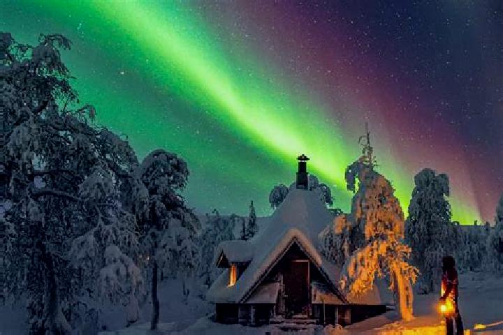 Jade, 34 — Escort in Puistomaeki, Finland