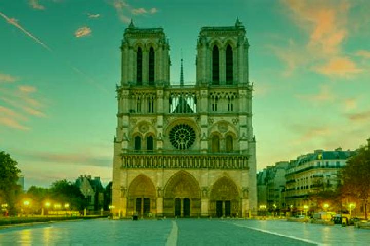 Jade, 34 — Escort in Rhemes-Notre-Dame, Italy