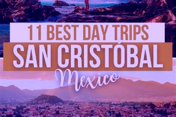 Jade, 34 — Escort in San Cristobal, Mexico