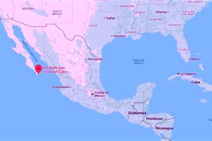Jade, 34 — Escort in San Jose Acatla, Mexico
