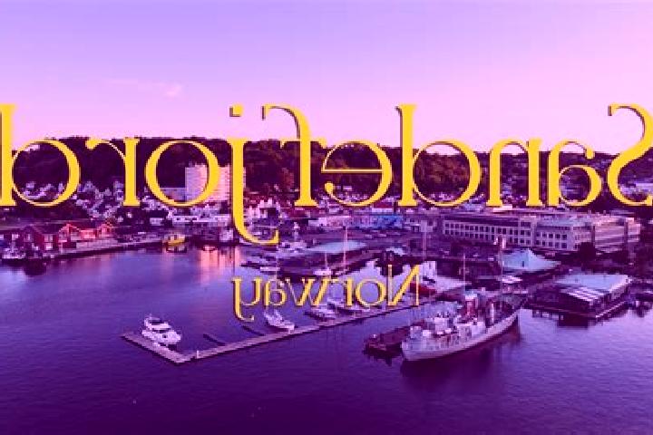 Jade, 34 — Escort in Sandefjord, Norway