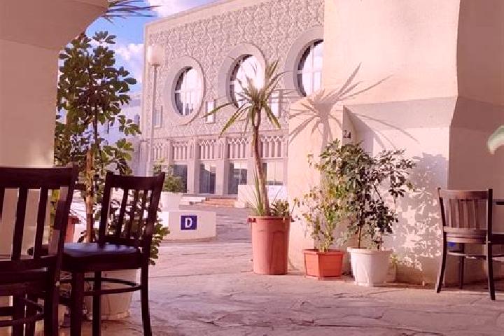 Jade, 34 — Escort in Sidi Akkacha, Algeria