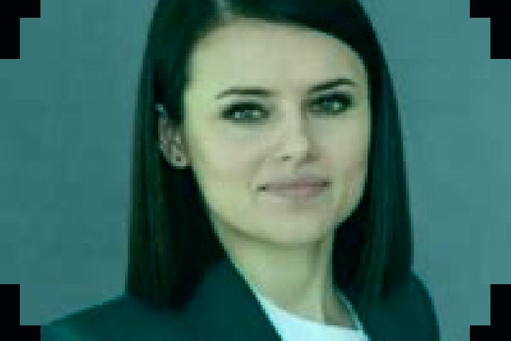 Jade, 34 — Escort in Skwierzynka, Poland
