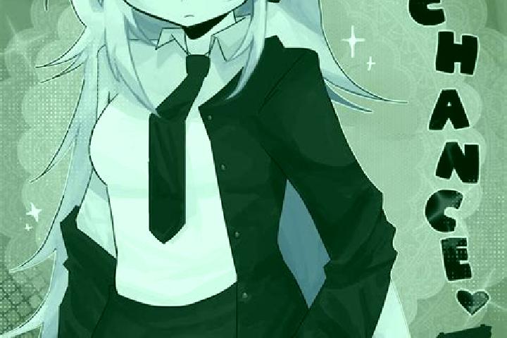 Jade, 34 — Escort in Sychevka, Russia