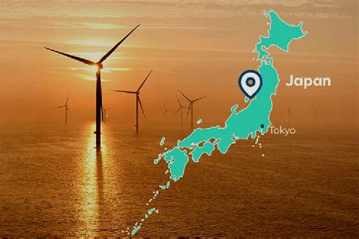 Jade, 34 — Escort in Tainai, Japan