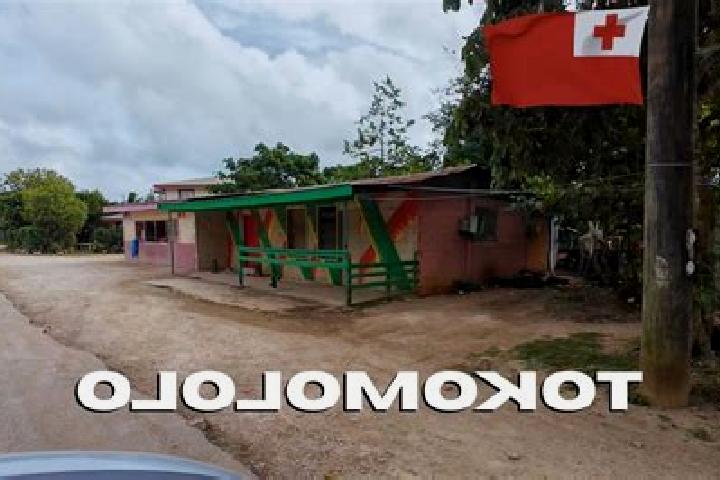 Jade, 34 — Escort in Tokomololo, Tonga