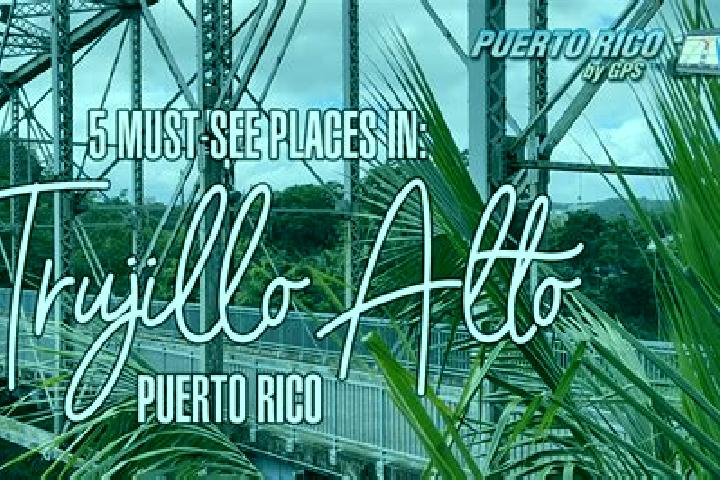 Jade, 34 — Escort in Trujillo Alto, Puerto Rico
