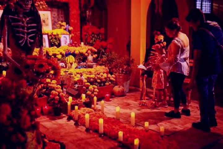 Jade, 34 — Escort in Tuxcacuesco, Mexico