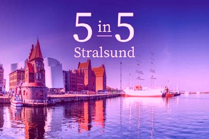 Jade, 34 — Escort in Velgast, Germany