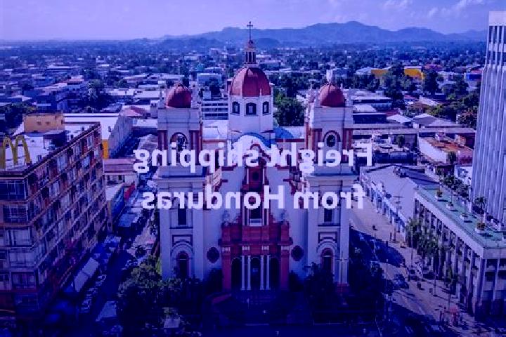 Jade, 34 — Escort in Villa Nueva, Honduras