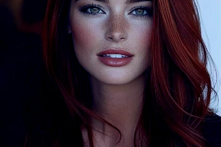 Jade, 35, a auburn blue-eyed caucasian companion based in Belen. Offering BDSM, CIM, Couples, Travel Companion. Available for incall and outcall, overnight b...