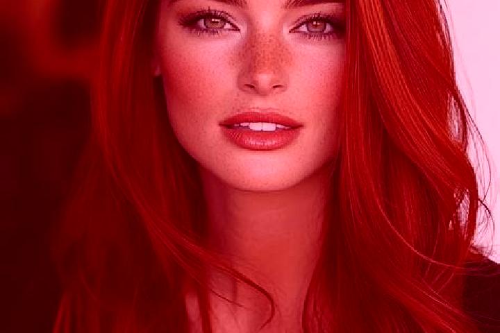 Jade, 35, a auburn blue-eyed european companion based in Bruinisse. Offering CIM, Girlfriend Experience. Available for incall and outcall, day and evening da...
