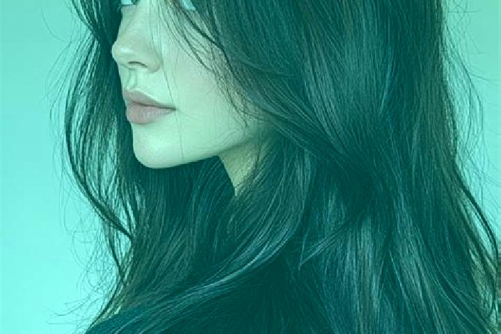 Jade, 35, a auburn brown-eyed middle eastern companion based in Novotitarovskaya. Offering Girlfriend Experience, Tantra, Overnight. Available for incall and...