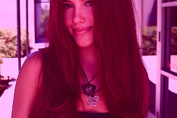 Jade, 35, a auburn dark-eyed caribbean companion based in Botro. Offering Duos, Roleplay, Dinner Date, GFE, Domination. Available for incall and outcall, day...