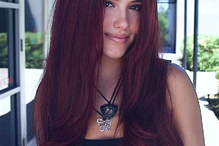 Jade, 35, a auburn dark-eyed caribbean companion based in Ionasesti. Offering Tantra, Fetish. Available for incall and outcall, day and evening dates.