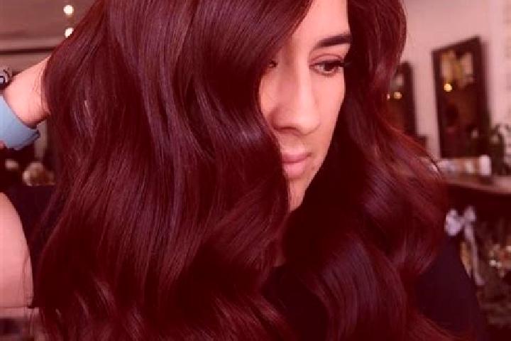 Jade, 35, a auburn dark-eyed caucasian companion based in Siddi. Offering GFE, Striptease, 69, Duos. Available for incall and outcall, day and evening dates.