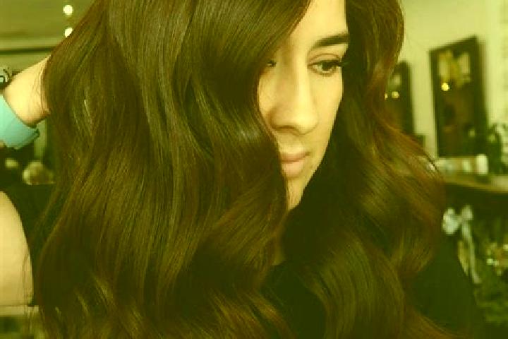 Jade, 35, a auburn dark-eyed caucasian companion based in Valley. Offering OWO, Fetish, Roleplay, CIM. Available for incall and outcall, day and evening dates.