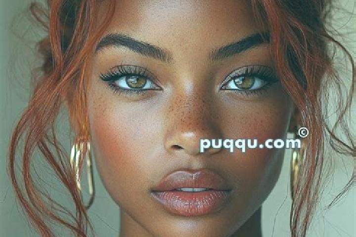 Jade, 35, a auburn dark-eyed ebony companion based in Taraksu. Offering CIM, Fetish, Erotic Massage. Available for incall and outcall, day and evening dates.