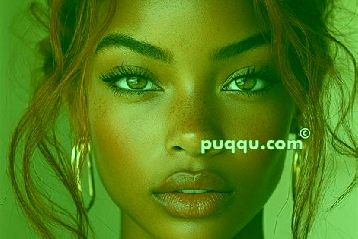 Jade, 35, a auburn dark-eyed ebony companion based in West Chatham. Offering Erotic Massage, 69, A-Level, Overnight. Available for incall and outcall, overni...