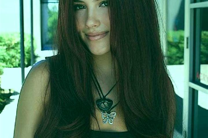 Jade, 35, a auburn dark-eyed mixed companion based in Abilay. Offering Deep French Kissing, Dinner Date, Party Girl. Available for incall and outcall, overni...