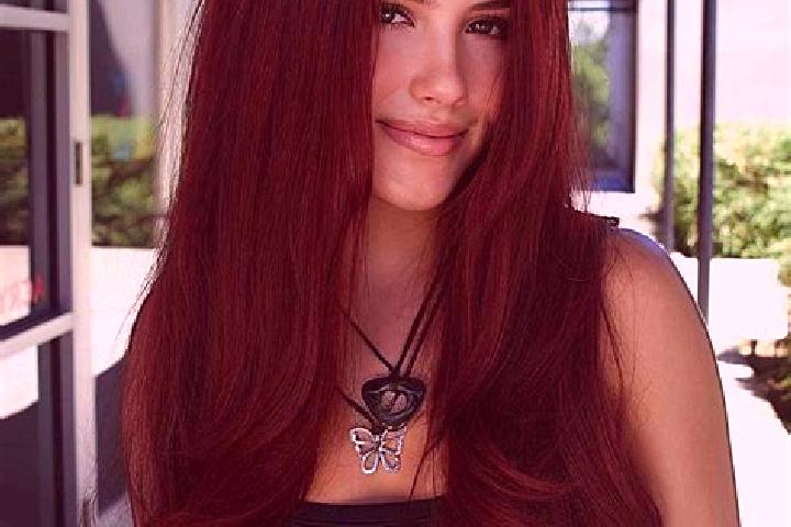 Jade, 35, a auburn dark-eyed mixed companion based in Achen. Offering Couples, Overnight, Roleplay. Available for incall and outcall, day and evening dates.