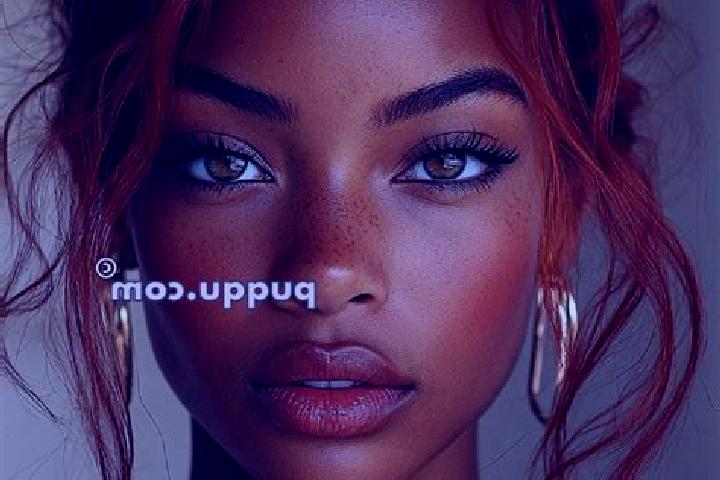 Jade, 35, a auburn dark-eyed mixed companion based in Langendorf. Offering OWO, CIM, Dinner Date. Available for incall and outcall, day and evening dates.