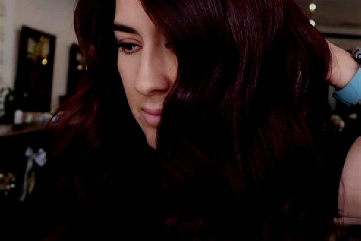 Jade, 35, a auburn dark-eyed slavic companion based in Bredebro. Offering Erotic Massage, Striptease, Massage. Available for incall and outcall, overnight bo...