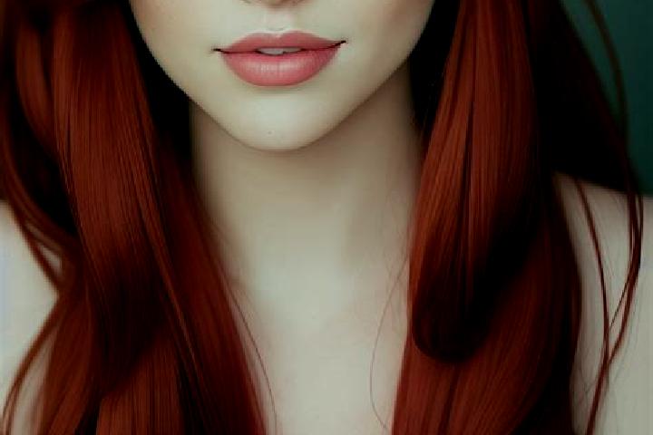 Jade, 35, a auburn grey-eyed caribbean companion based in Plattling. Offering CIM, BDSM, Travel Companion. Available for incall and outcall, day and evening ...