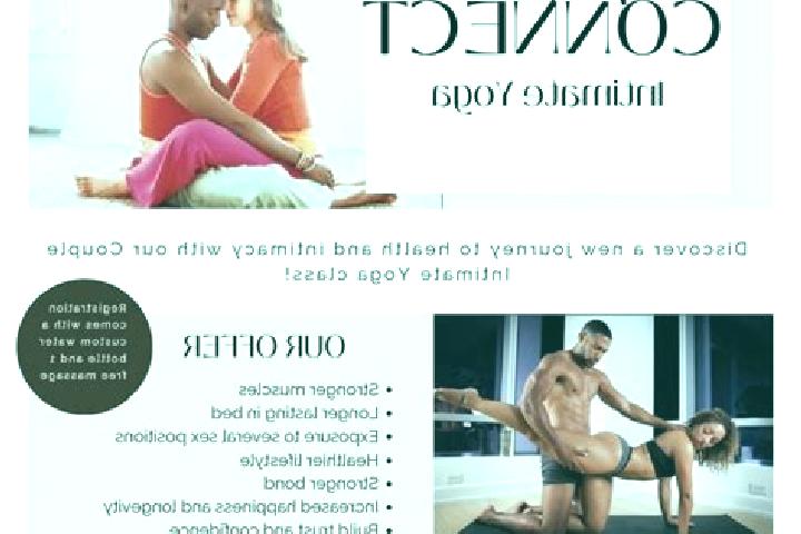 Jade, 35, a auburn grey-eyed indian companion based in Tanagara. Offering OWO, Deep French Kissing, Tantra, Couples, Duos. Available for incall and outcall, ...