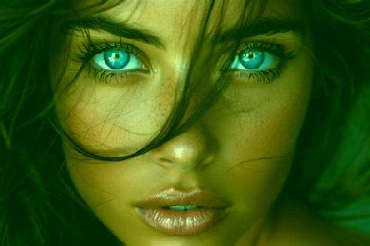 Jade, 35, a black blue-eyed middle eastern companion based in Oberreissen. Offering Tantra, GFE, Domination. Available for incall and outcall, day and evenin...