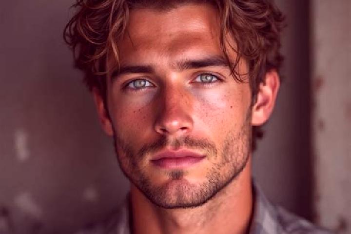 Jade, 35, a black brown-eyed caucasian companion based in Molla Jonud. Offering OWO, Roleplay, Striptease. Available for incall and outcall, day and evening ...