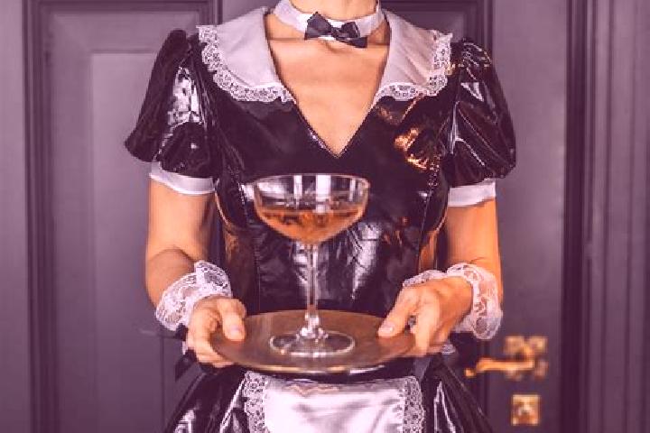 Jade, 35, a black dark-eyed caucasian companion based in Moiseni. Offering Girlfriend Experience, CIM, Fetish. Available for incall and outcall, day and even...