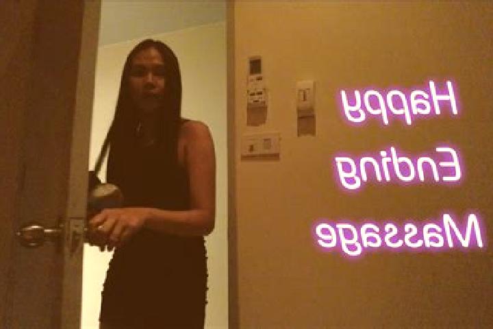 Jade, 35, a black dark-eyed latina companion based in Nierong. Offering Girlfriend Experience, BDSM, Party Girl, Erotic Massage. Available for incall and out...