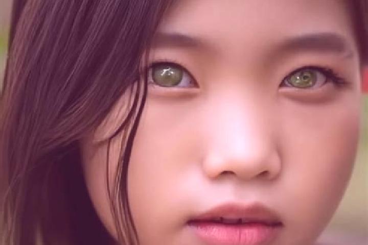 Jade, 35, a black green-eyed asian companion based in San Andres Sabinillo. Offering BDSM, Striptease, Massage. Available for incall and outcall, overnight b...