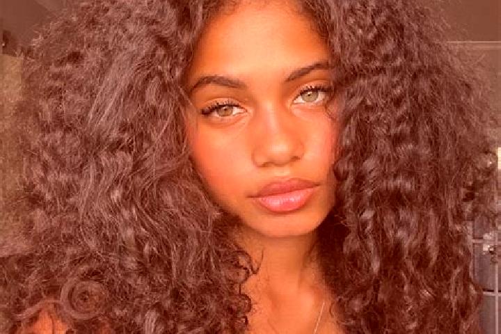 Jade, 35, a black grey-eyed ebony companion based in Valdegrudas. Offering A-Level, 69, Girlfriend Experience, GFE. Available for incall and outcall, day and...