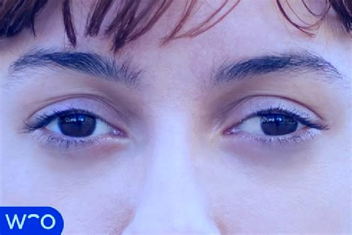 Jade, 35, a black grey-eyed indian companion based in Kaloyanovo. Offering Domination, Party Girl, Striptease. Available for incall and outcall, day and even...