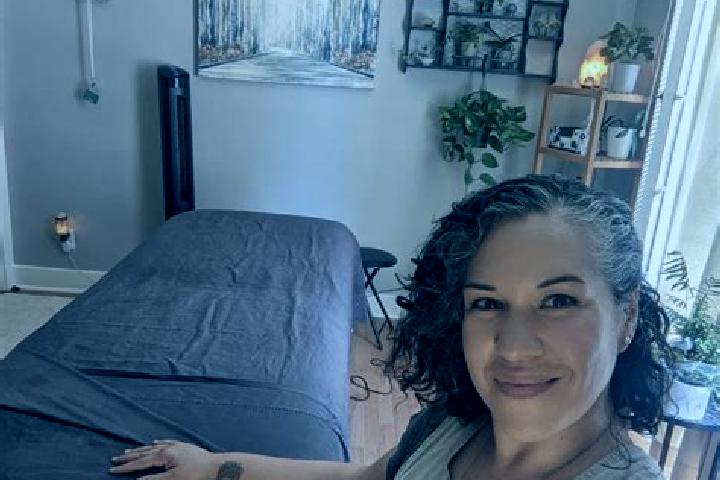 Jade, 35, a black grey-eyed mixed companion based in Oqoltin. Offering A-Level, Massage, Striptease. Available for incall and outcall, day and evening dates.