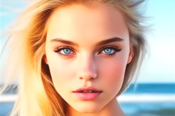 Jade, 35, a blonde blue-eyed asian companion based in Cocoa Beach. Offering Travel Companion, Girlfriend Experience, Roleplay, 69. Available for incall and o...