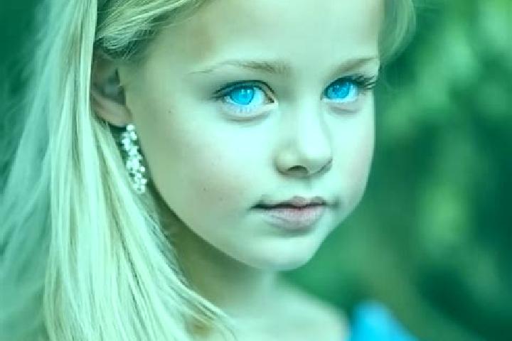 Jade, 35, a blonde blue-eyed caribbean companion based in La Canada. Offering 69, Travel Companion, OWO. Available for incall and outcall, overnight bookings...