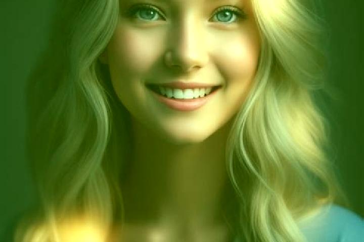 Jade, 35, a blonde blue-eyed caucasian companion based in Discovery Bay. Offering 69, Dinner Date, GFE, Domination. Available for incall and outcall, overnig...