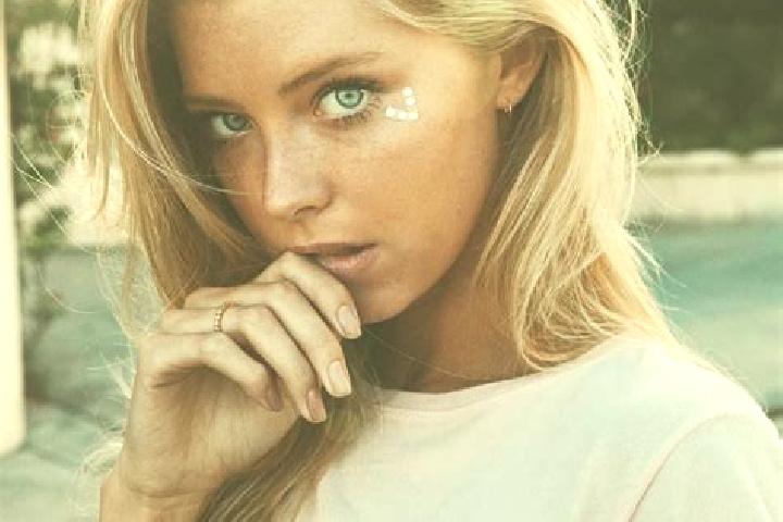 Jade, 35, a blonde blue-eyed indian companion based in Loivre. Offering Duos, Domination, OWO, Party Girl. Available for incall and outcall, day and evening ...